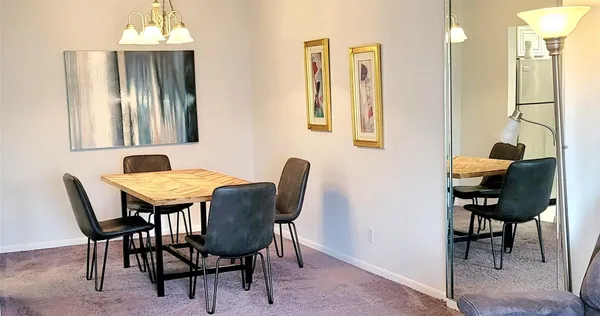 $1,900 | 1009 North Ocean Boulevard, Unit 411, Pompano Beach, FL 33062