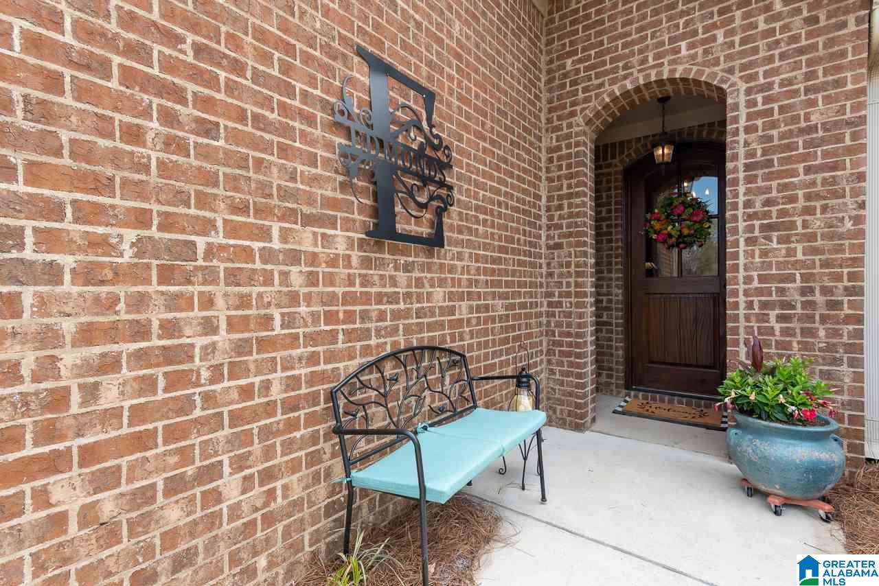 1044 Regency Way Birmingham, AL 35242 - Photo 4 of 42
