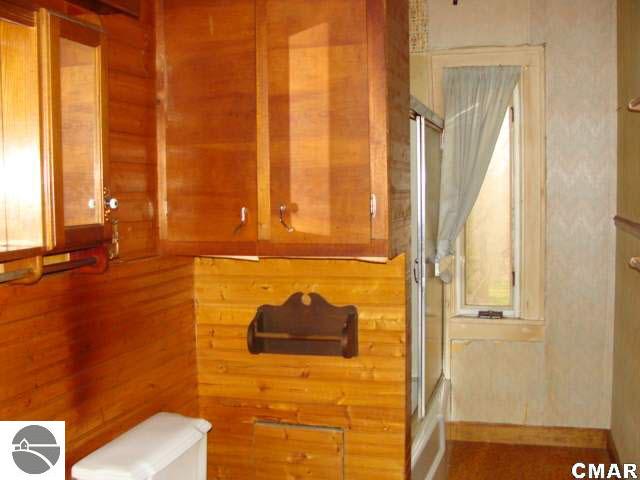 1015 Austin Road Ovid, MI 48866 - Photo 9 of 15 1767054-8.JPG