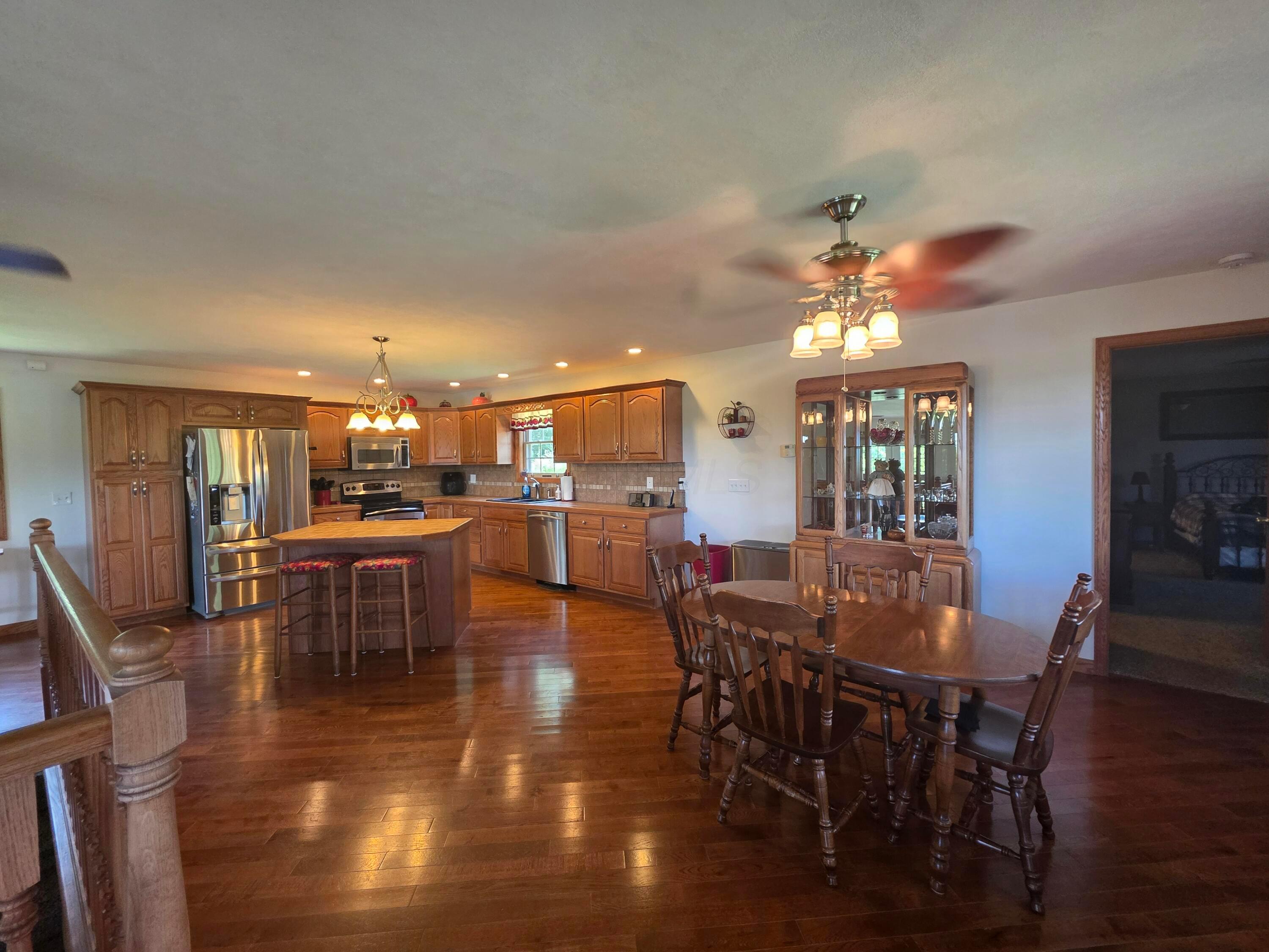 14511 Union Road Laurelville, OH 43135 - Photo 34 of 60 20250702_142601