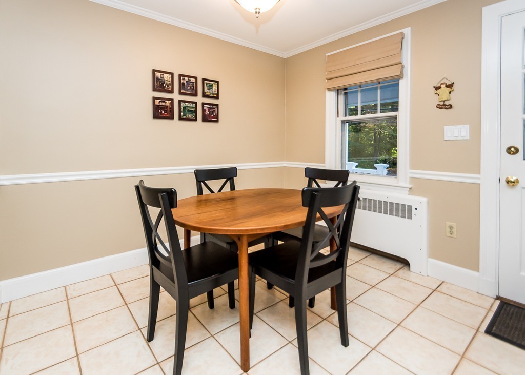16 Edgebrook Road Framingham, MA 01701 - Photo 9 of 30