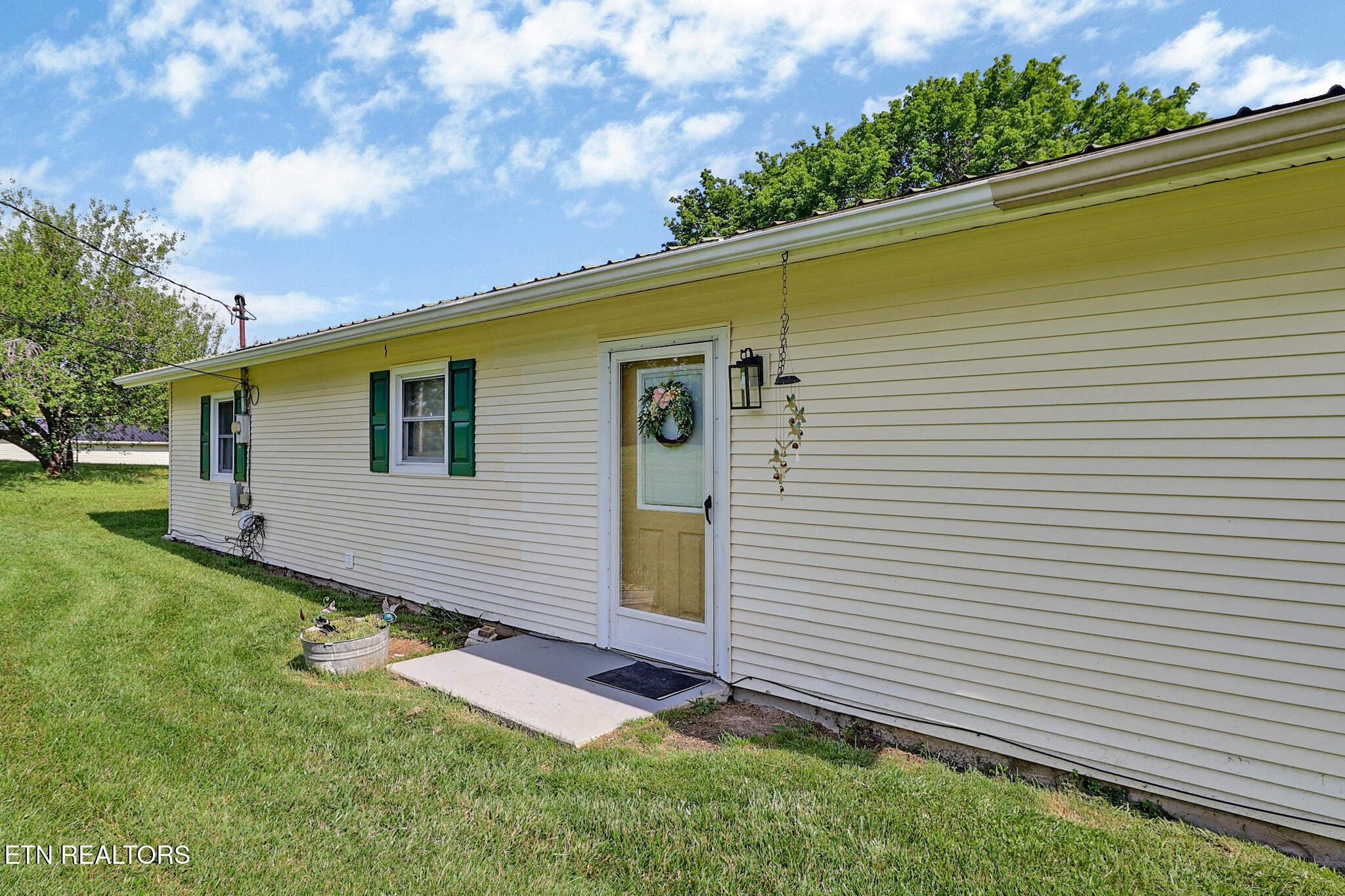 1019 Lincoln Road Jamestown, TN 38556 - Photo 28 of 31