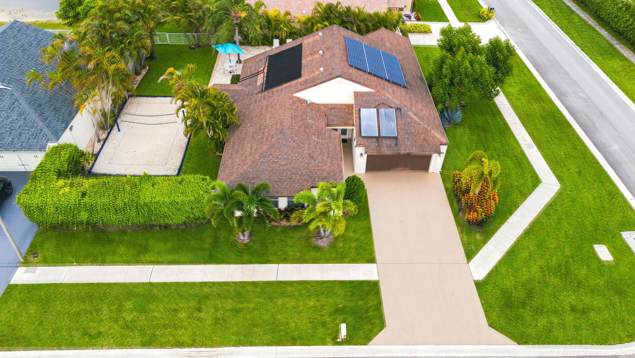 11455 Whisper Sound Drive Boca Raton, FL 33428 - Photo 19 of 50 6-web-or-mls-DJI_0957