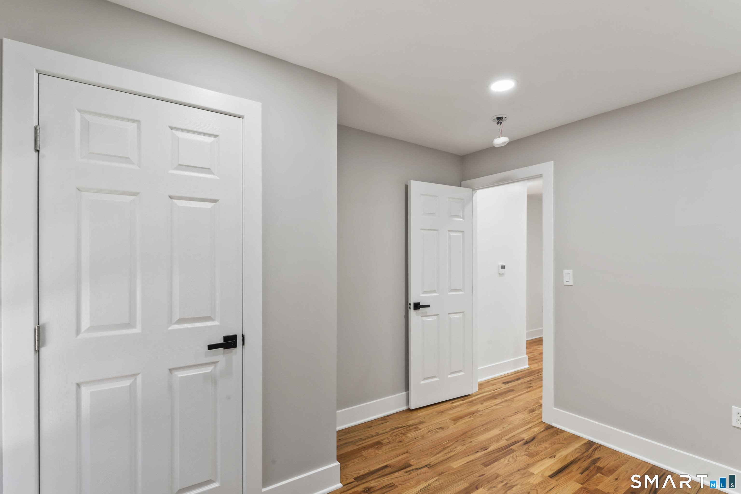 28 Walnut Hill Road Bethel, CT 06801 - Photo 24 of 36