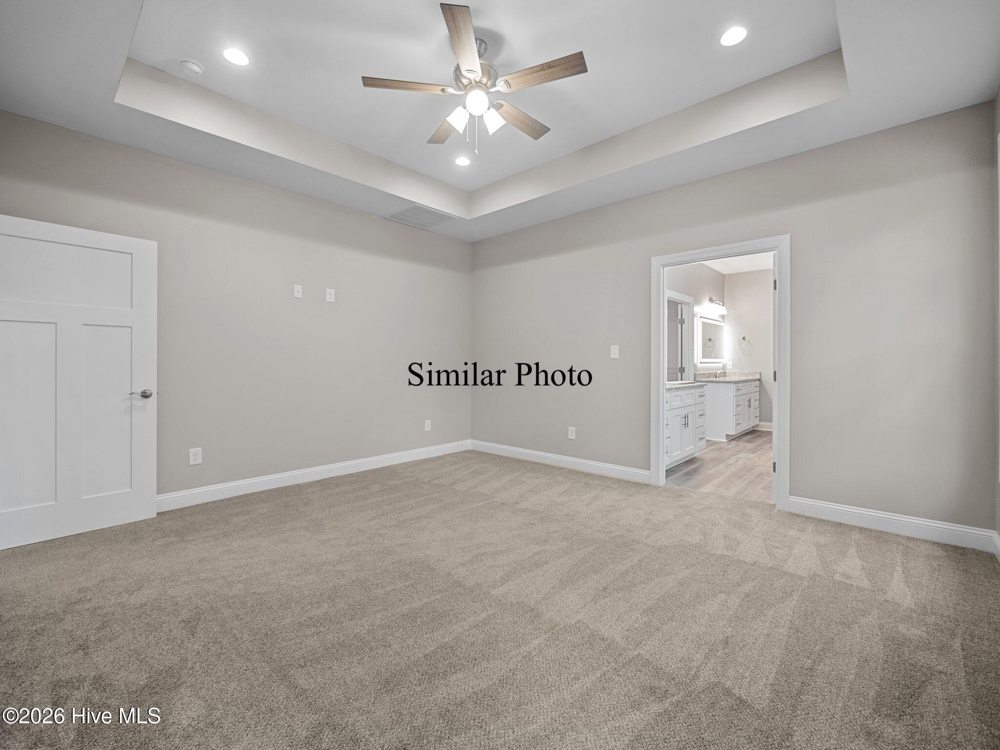 122 Holland Farm Road Cedar Point, NC 28584 - Photo 28 of 45 Gallery Image 28