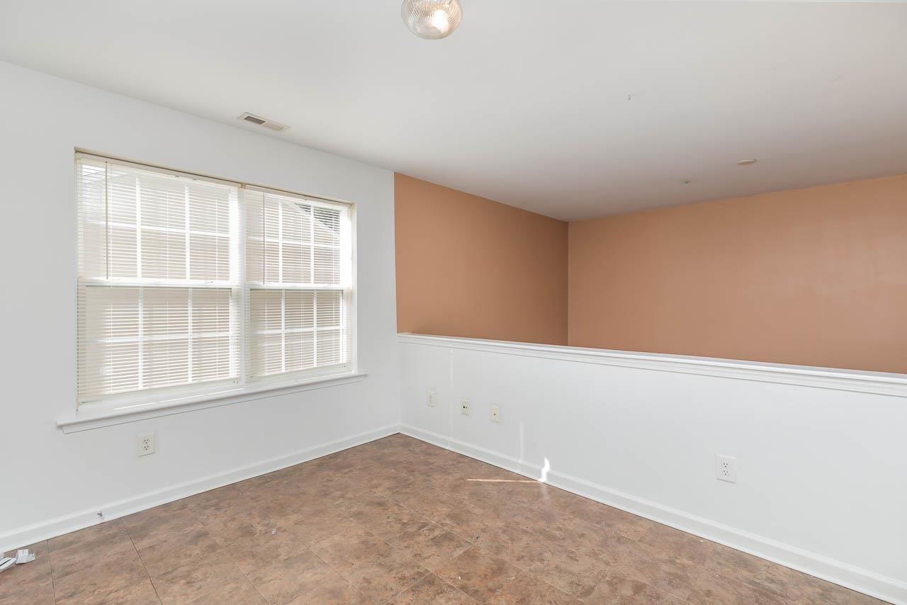 6017 Herston Road Raleigh, NC 27610 - Photo 22 of 29 Photo 22