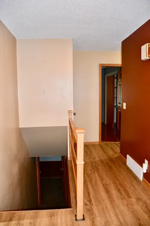 $269,900 | 1124 River Drive Northeast, Red Lake Falls, MN 56750