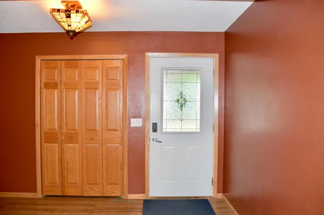 $279,500 | 1124 River Drive Northeast, Red Lake Falls, MN 56750