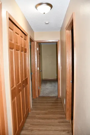 $269,900 | 1124 River Drive Northeast, Red Lake Falls, MN 56750