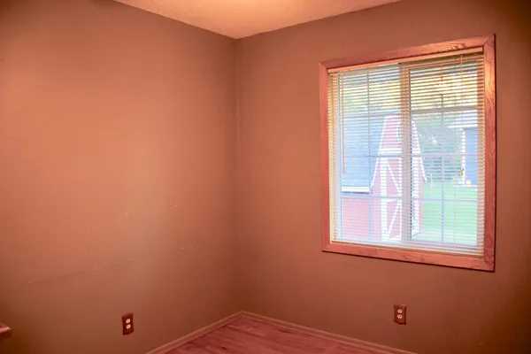 $269,900 | 1124 River Drive Northeast, Red Lake Falls, MN 56750