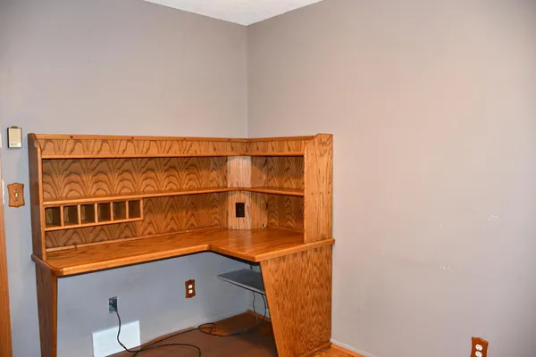 $269,900 | 1124 River Drive Northeast, Red Lake Falls, MN 56750