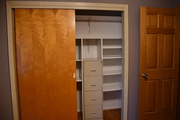 $269,900 | 1124 River Drive Northeast, Red Lake Falls, MN 56750