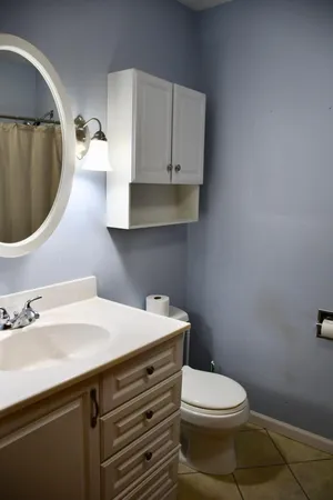 $269,900 | 1124 River Drive Northeast, Red Lake Falls, MN 56750