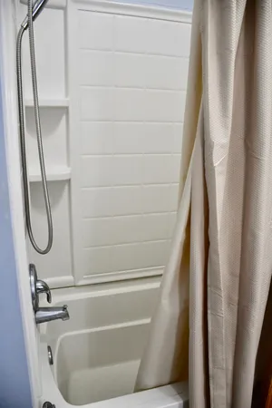 $269,900 | 1124 River Drive Northeast, Red Lake Falls, MN 56750