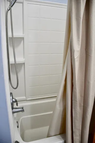 $279,500 | 1124 River Drive Northeast, Red Lake Falls, MN 56750