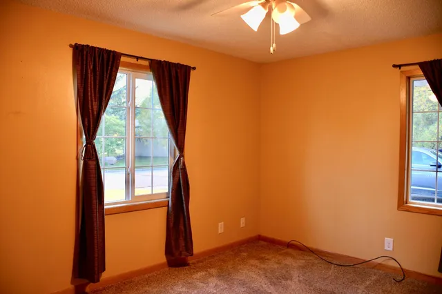 $279,500 | 1124 River Drive Northeast, Red Lake Falls, MN 56750