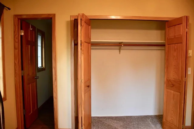 $279,500 | 1124 River Drive Northeast, Red Lake Falls, MN 56750