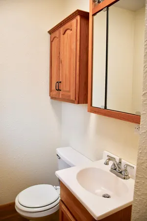 $269,900 | 1124 River Drive Northeast, Red Lake Falls, MN 56750