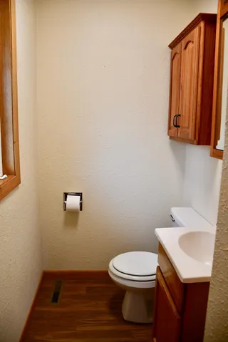 $279,500 | 1124 River Drive Northeast, Red Lake Falls, MN 56750