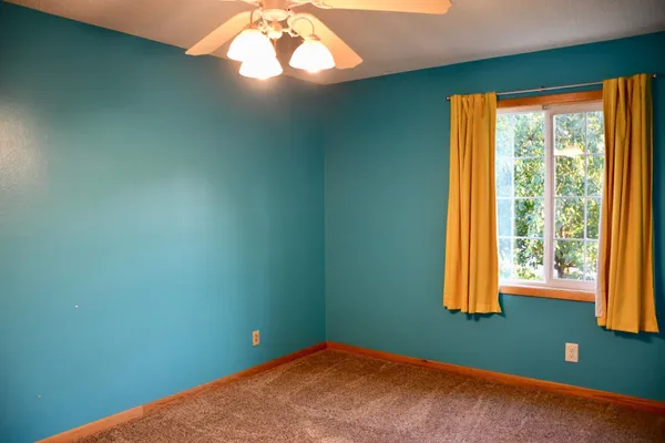 $269,900 | 1124 River Drive Northeast, Red Lake Falls, MN 56750