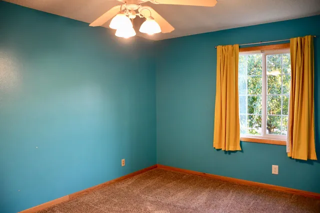 $279,500 | 1124 River Drive Northeast, Red Lake Falls, MN 56750