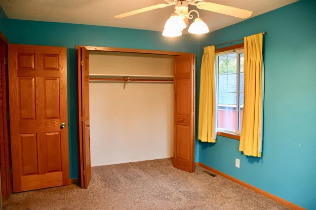 $279,500 | 1124 River Drive Northeast, Red Lake Falls, MN 56750