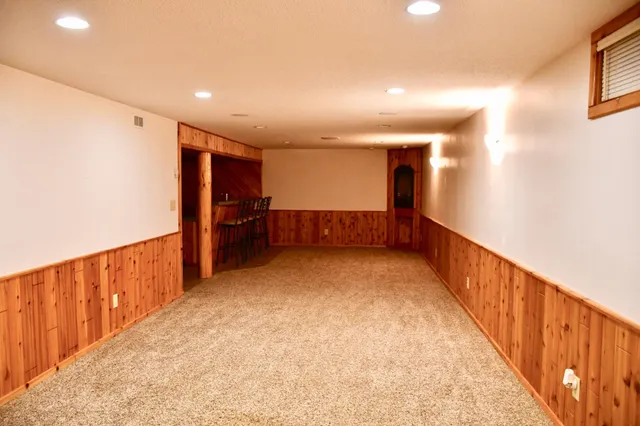 $279,500 | 1124 River Drive Northeast, Red Lake Falls, MN 56750