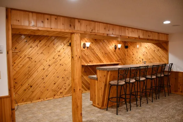 $269,900 | 1124 River Drive Northeast, Red Lake Falls, MN 56750