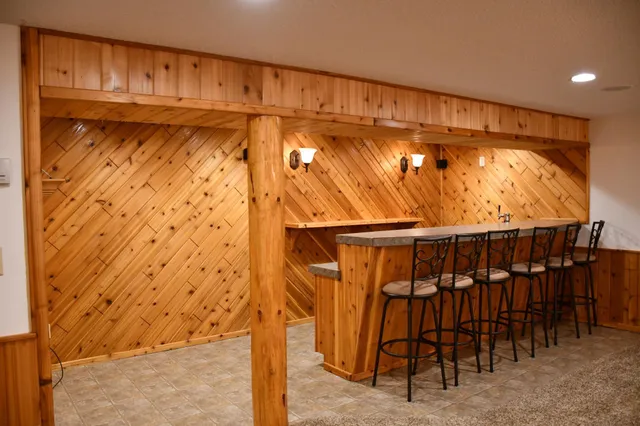 $279,500 | 1124 River Drive Northeast, Red Lake Falls, MN 56750