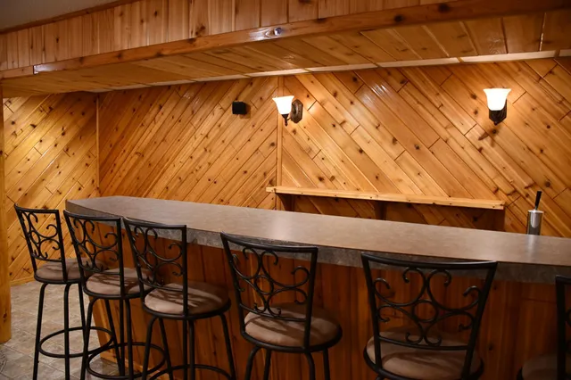 $279,500 | 1124 River Drive Northeast, Red Lake Falls, MN 56750