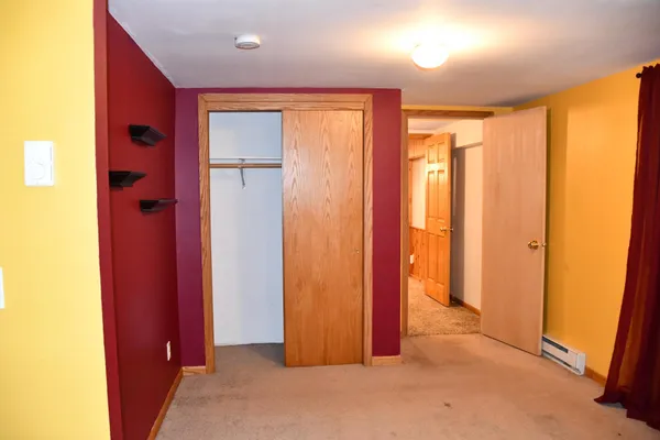 $269,900 | 1124 River Drive Northeast, Red Lake Falls, MN 56750