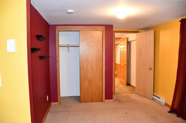 $279,500 | 1124 River Drive Northeast, Red Lake Falls, MN 56750