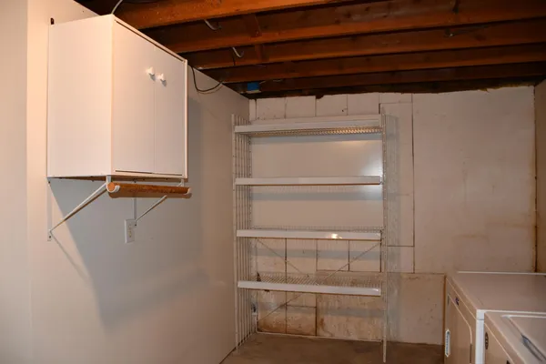 $269,900 | 1124 River Drive Northeast, Red Lake Falls, MN 56750