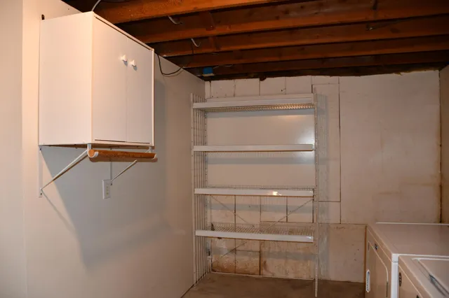 $279,500 | 1124 River Drive Northeast, Red Lake Falls, MN 56750