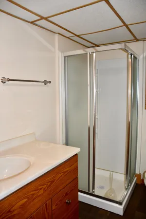 $269,900 | 1124 River Drive Northeast, Red Lake Falls, MN 56750