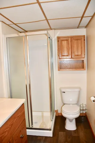 $279,500 | 1124 River Drive Northeast, Red Lake Falls, MN 56750