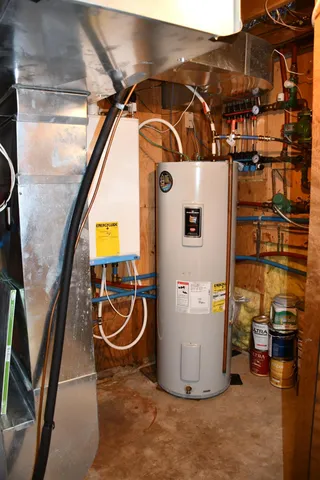 $279,500 | 1124 River Drive Northeast, Red Lake Falls, MN 56750