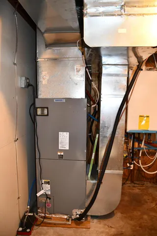 $279,500 | 1124 River Drive Northeast, Red Lake Falls, MN 56750