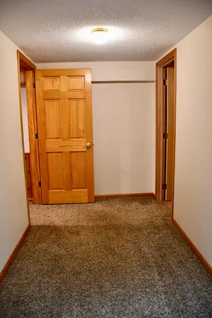 $269,900 | 1124 River Drive Northeast, Red Lake Falls, MN 56750