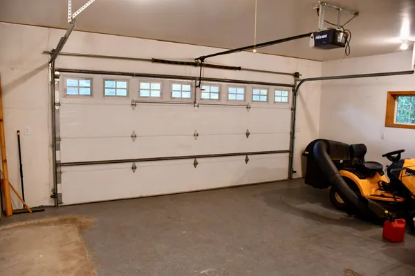 $269,900 | 1124 River Drive Northeast, Red Lake Falls, MN 56750