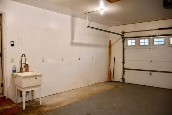 $269,900 | 1124 River Drive Northeast, Red Lake Falls, MN 56750