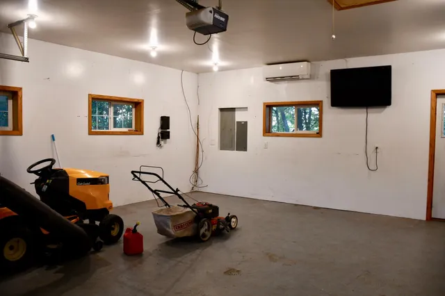 $279,500 | 1124 River Drive Northeast, Red Lake Falls, MN 56750