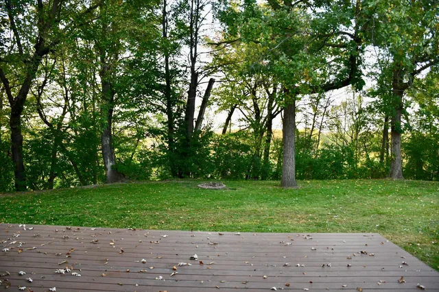 $279,500 | 1124 River Drive Northeast, Red Lake Falls, MN 56750