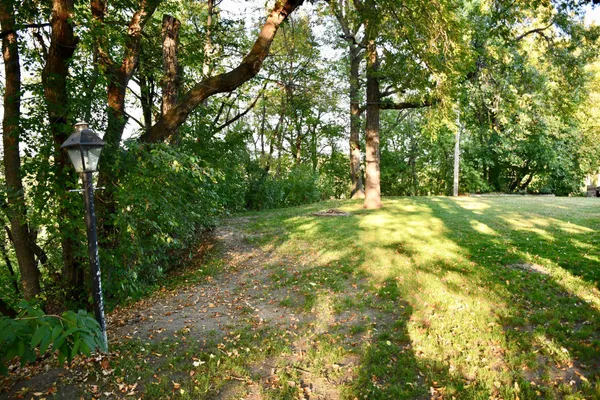 $269,900 | 1124 River Drive Northeast, Red Lake Falls, MN 56750