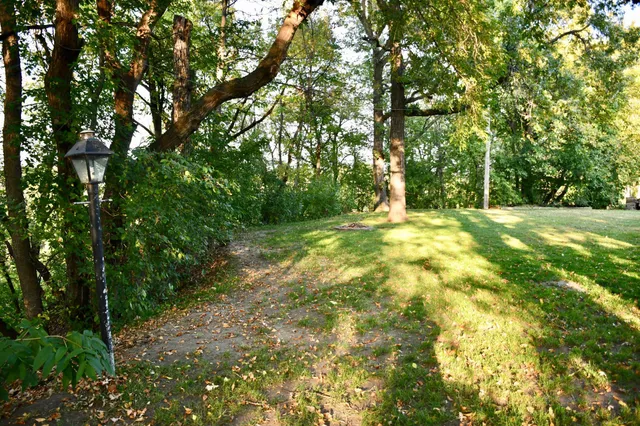 $279,500 | 1124 River Drive Northeast, Red Lake Falls, MN 56750