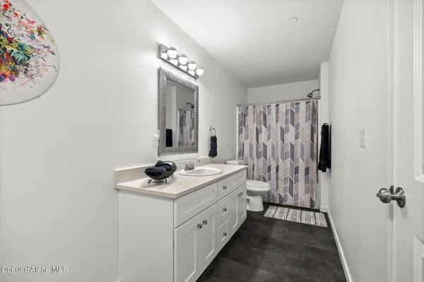 $399,000 | 140 Railroad Avenue, Unit 1, Kellogg, ID 83837