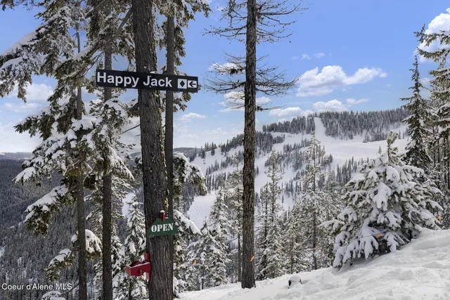 $399,000 | 140 Railroad Avenue, Unit 1, Kellogg, ID 83837