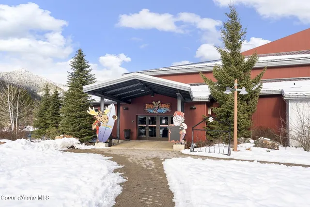 $399,000 | 140 Railroad Avenue, Unit 1, Kellogg, ID 83837