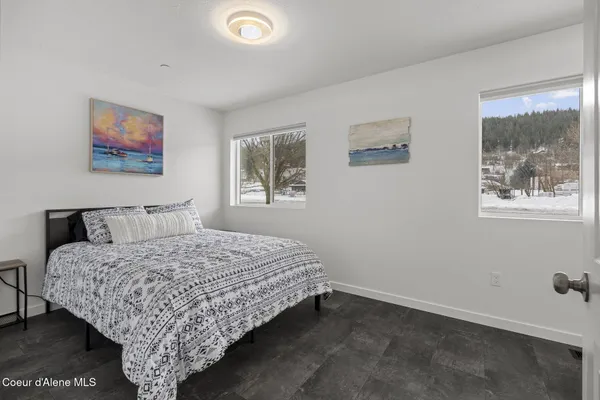 $399,000 | 140 Railroad Avenue, Unit 1, Kellogg, ID 83837