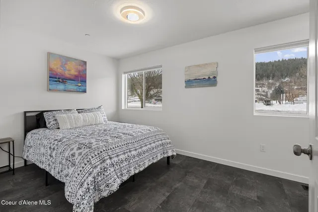 $399,000 | 140 Railroad Avenue, Unit 1, Kellogg, ID 83837